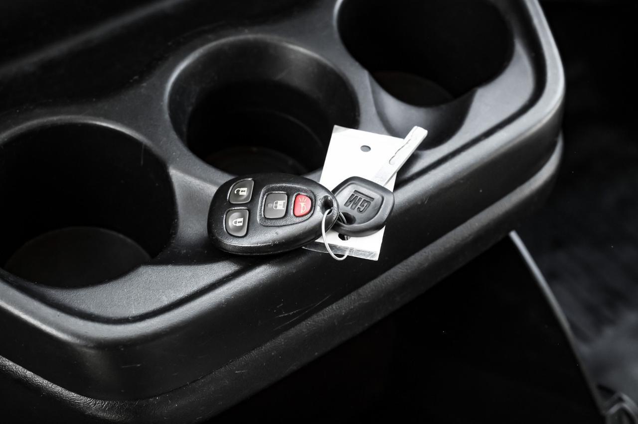 2021 Chevrolet Express Cargo Van Farmers Branch TX