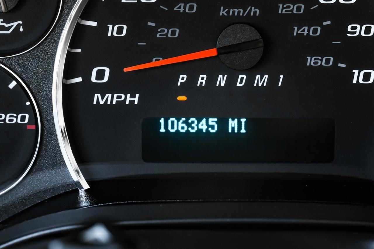 2021 Chevrolet Express Cargo Van Farmers Branch TX