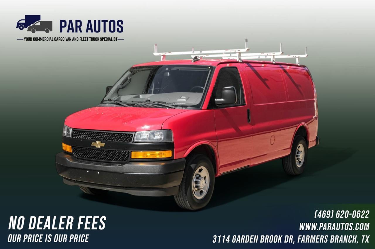 2021 Ram ProMaster 1500 photo 43