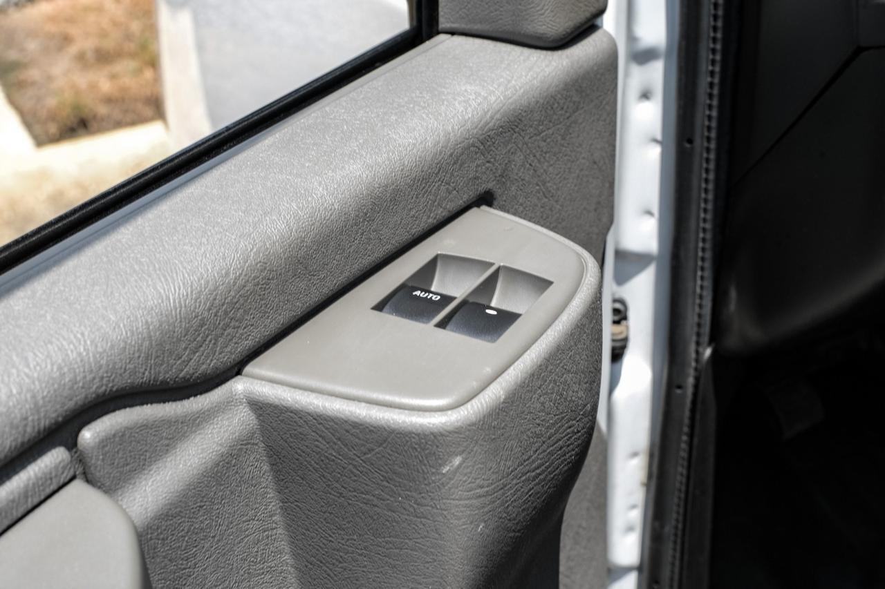 2021 Chevrolet Express Cargo Van Farmers Branch TX