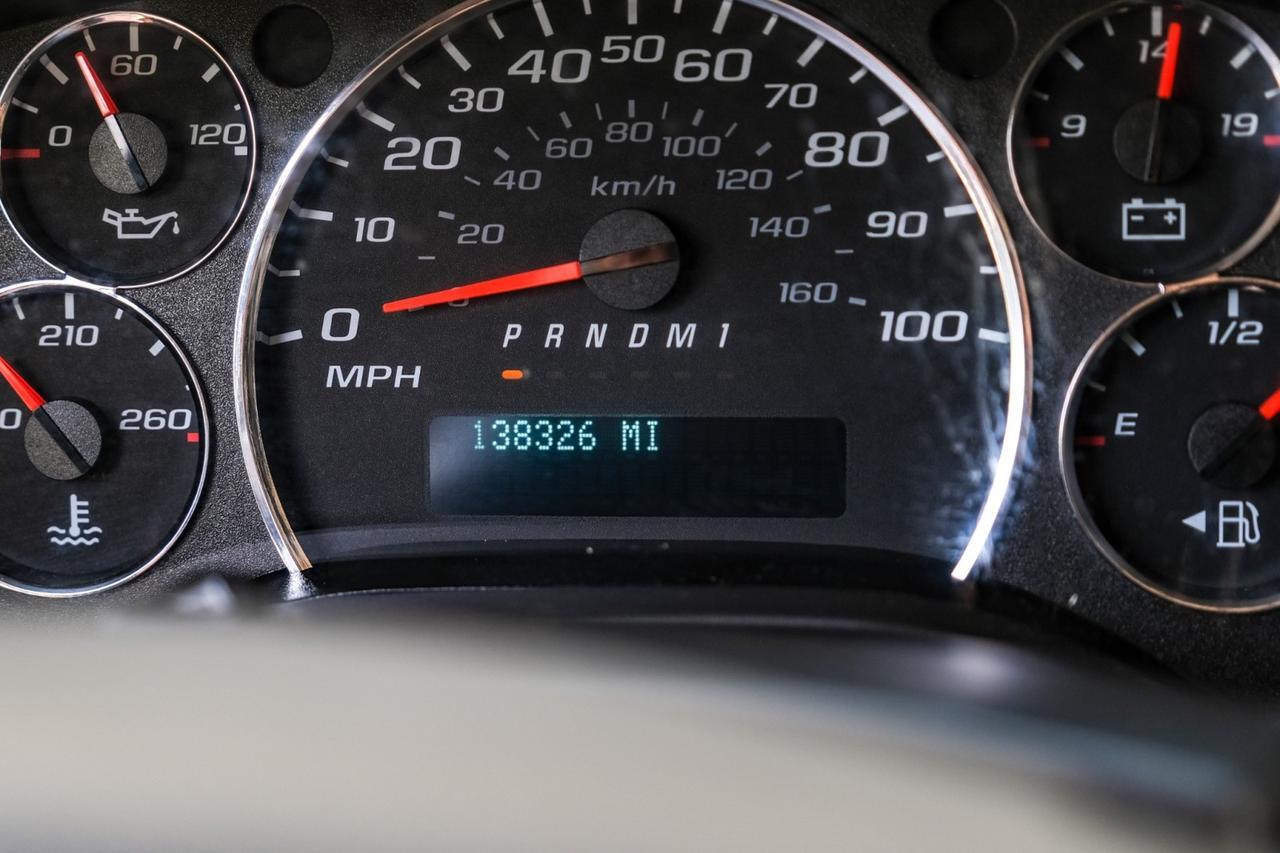 2021 Chevrolet Express Cargo Van Farmers Branch TX