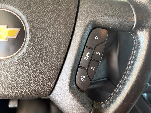 2021 Chevrolet Express Cargo Van Lafayette LA