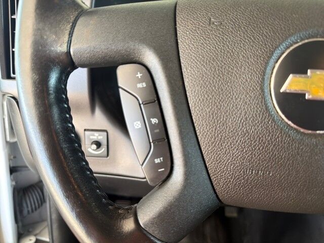 2021 Chevrolet Express Cargo Van Lafayette LA