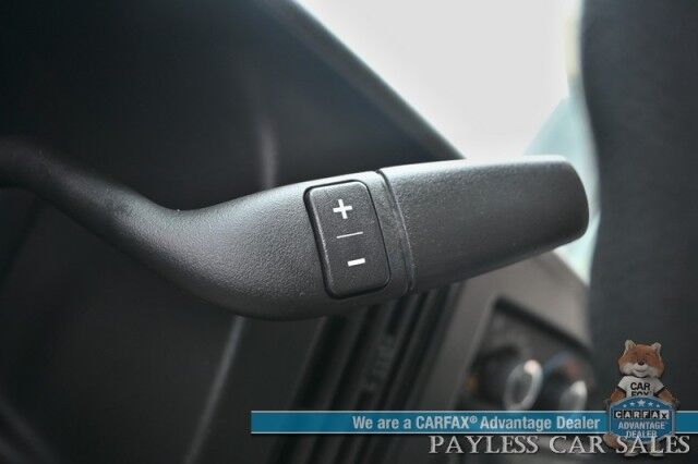2021 Chevrolet Express Cargo Van 2500 Anchorage AK
