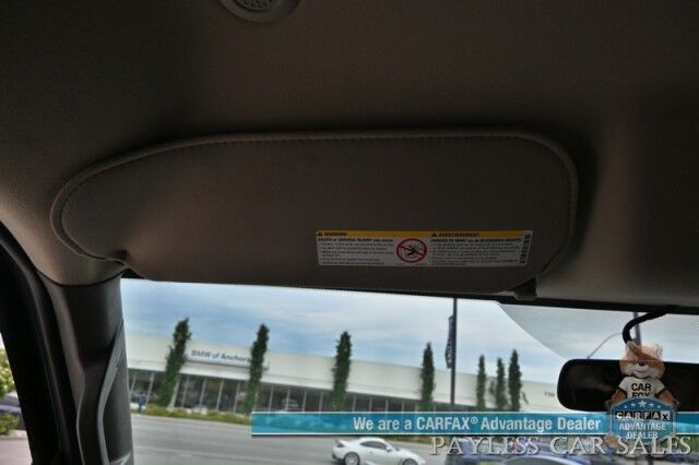 2021 Chevrolet Express Cargo Van 2500 Anchorage AK