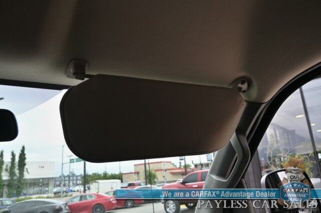 2021 Chevrolet Express Cargo Van 2500 Anchorage AK