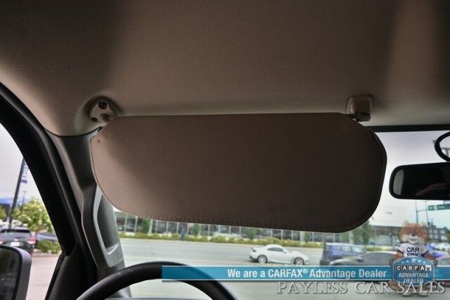 2021 Chevrolet Express Cargo Van 2500 Anchorage AK