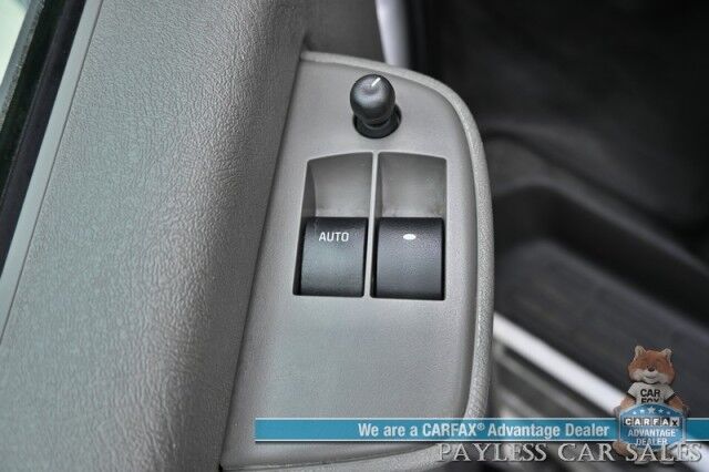 2021 Chevrolet Express Cargo Van 2500 Anchorage AK