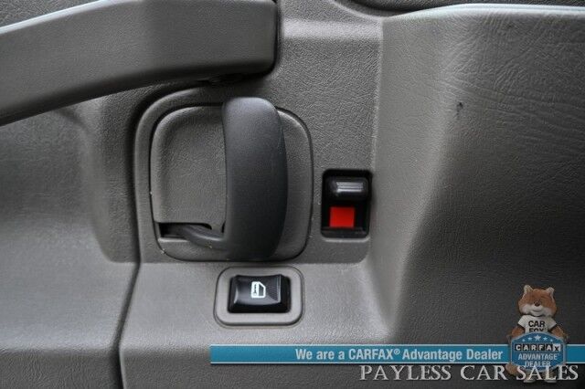 2021 Chevrolet Express Cargo Van 2500 Anchorage AK