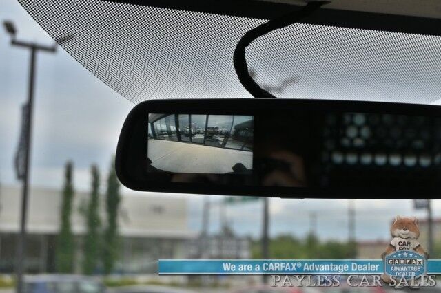 2021 Chevrolet Express Cargo Van 2500 Anchorage AK