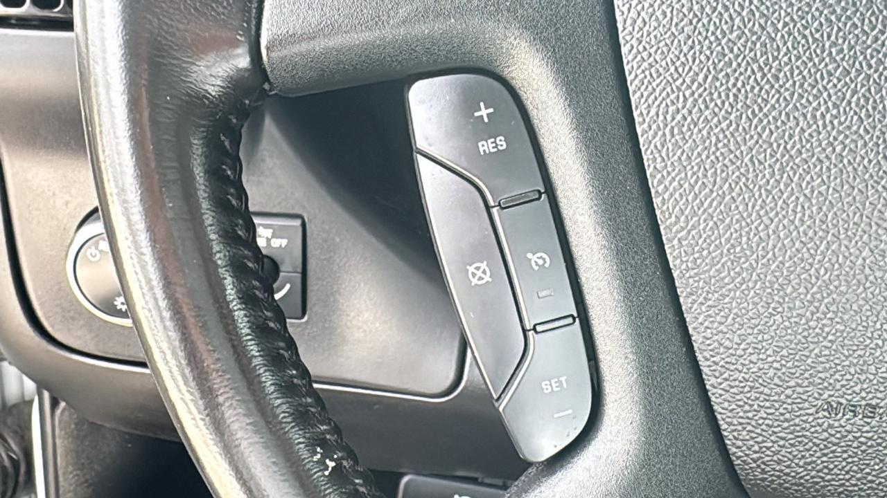 2021 Chevrolet Express Cargo Van Work Van New Braunfels TX