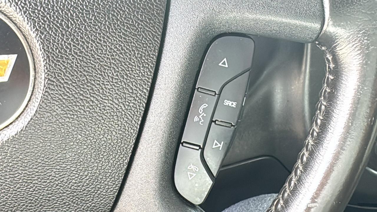 2021 Chevrolet Express Cargo Van Work Van New Braunfels TX