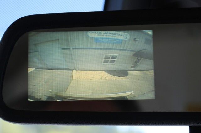 2021 Chevrolet Express Commercial Box Truck Lift Gate  Knoxville TN