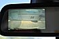 2021 Chevrolet Express Commercial Box Truck Lift Gate  Knoxville TN