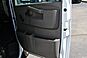2021 Chevrolet Express Commercial Box Truck Lift Gate  Knoxville TN