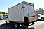 2021 Chevrolet Express Commercial Box Truck Lift Gate  Knoxville TN