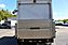 2021 Chevrolet Express Commercial Box Truck Lift Gate  Knoxville TN