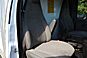 2021 Chevrolet Express Commercial Box Truck Lift Gate  Knoxville TN