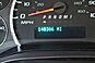 2021 Chevrolet Express Commercial Box Truck Lift Gate  Knoxville TN