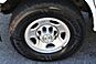 2021 Chevrolet Express Commercial Box Truck Lift Gate  Knoxville TN
