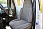 2021 Chevrolet Express Commercial Box Truck Lift Gate  Knoxville TN