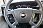 2021 Chevrolet Express Commercial Box Truck Lift Gate  Knoxville TN