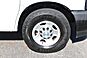 2021 Chevrolet Express Commercial Box Truck Lift Gate  Knoxville TN