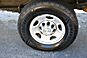2021 Chevrolet Express Commercial Box Truck Lift Gate  Knoxville TN