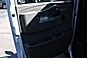 2021 Chevrolet Express Commercial Box Truck Lift Gate 3500 Box Truck Knoxville TN