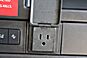 2021 Chevrolet Express Commercial Box Truck Lift Gate 3500 Box Truck Knoxville TN
