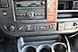 2021 Chevrolet Express Commercial Box Truck Lift Gate 3500 Box Truck Knoxville TN