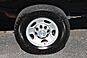 2021 Chevrolet Express Commercial Box Truck Lift Gate 3500 Box Truck Knoxville TN