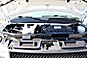 2021 Chevrolet Express Commercial Box Truck Lift Gate 3500 Box Truck Knoxville TN