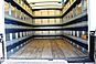 2021 Chevrolet Express Commercial Box Truck Lift Gate 3500 Box Truck Knoxville TN
