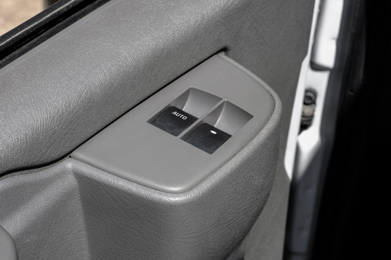 2021 Chevrolet Express Commercial Cutaway Farmers Branch TX
