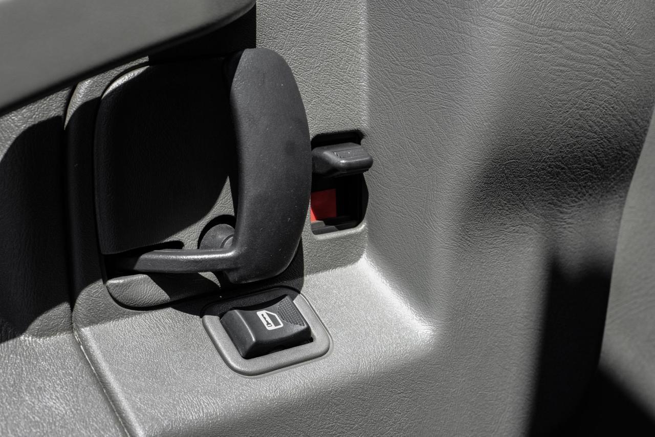 2021 Chevrolet Express Commercial Cutaway Farmers Branch TX