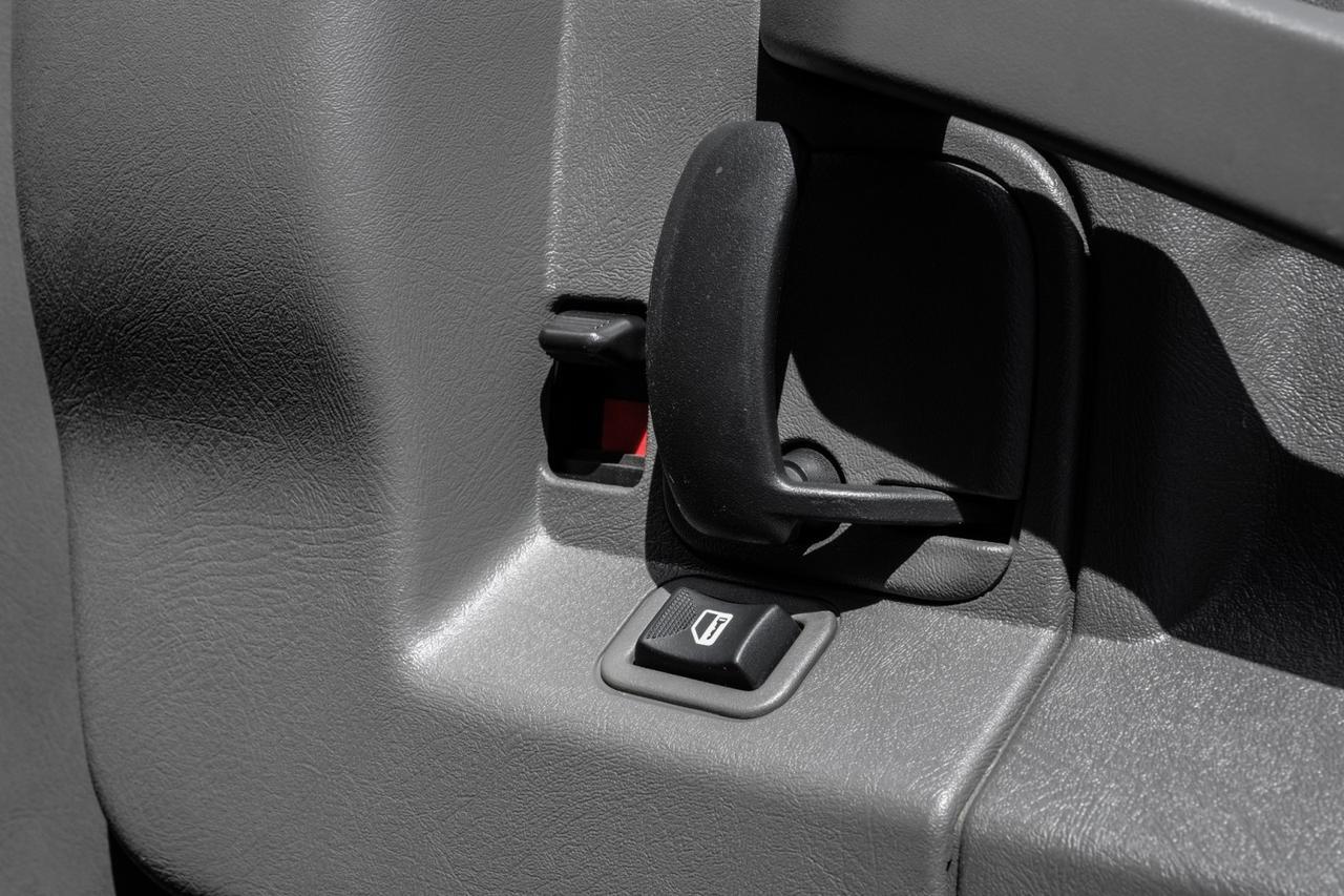 2021 Chevrolet Express Commercial Cutaway Farmers Branch TX