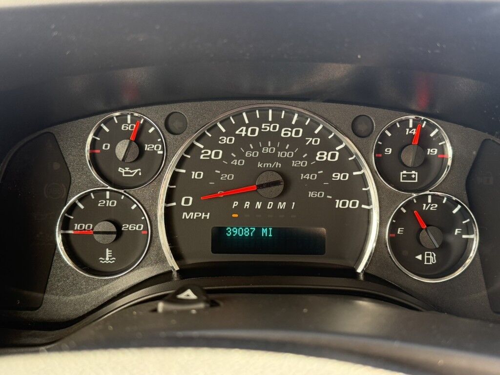 2021 Chevrolet Express Commercial Cutaway 3500 Van 139 Maumee OH