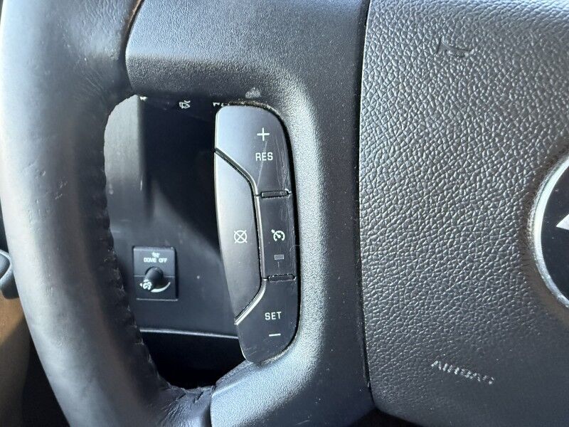 2021 Chevrolet Express G3500 Box Van 38k mi's Collinsville OK