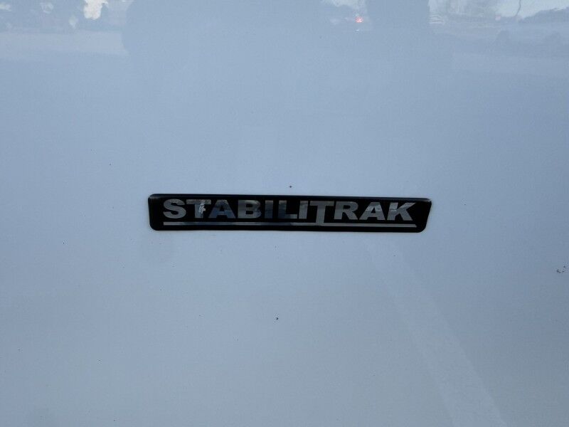 2021 Chevrolet Express G3500 Box Van 38k mi's Collinsville OK