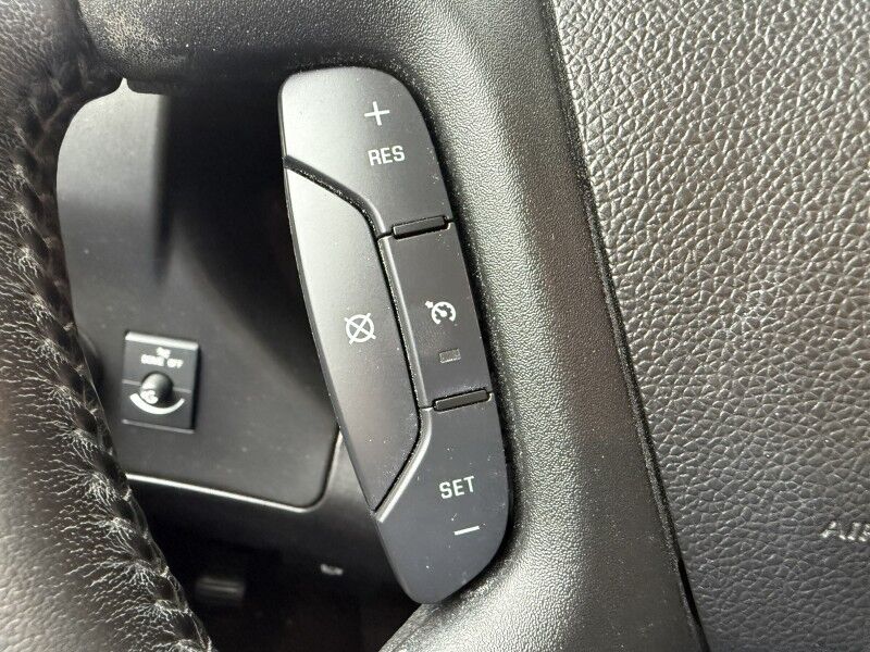 2021 Chevrolet Express G3500 Box Van 6.6L V8 42 Collinsville OK