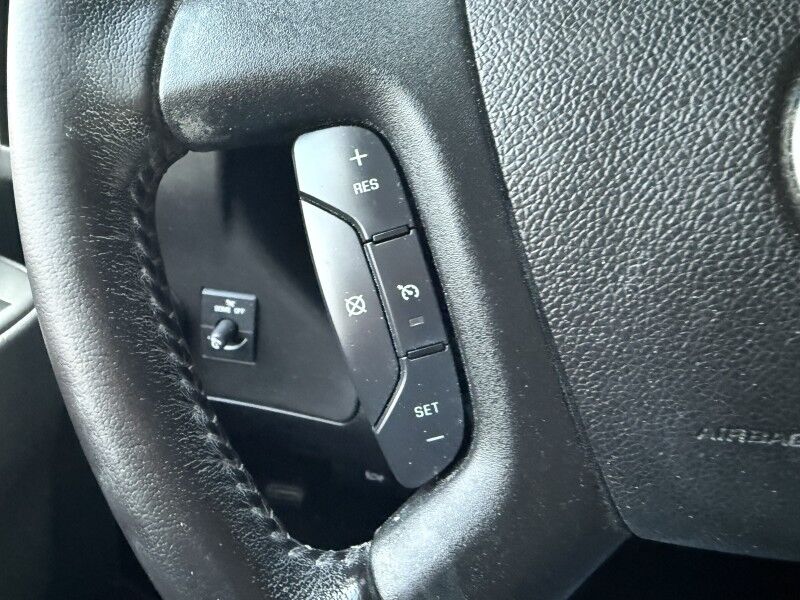 2021 Chevrolet Express G3500 Box Van 6.6L V8 42k mi's Collinsville OK