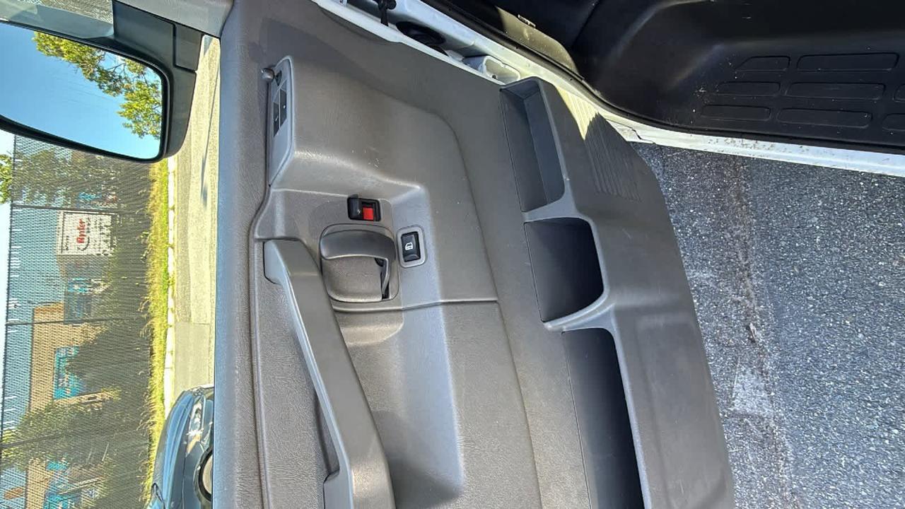 2021 Chevrolet Express Medford MA