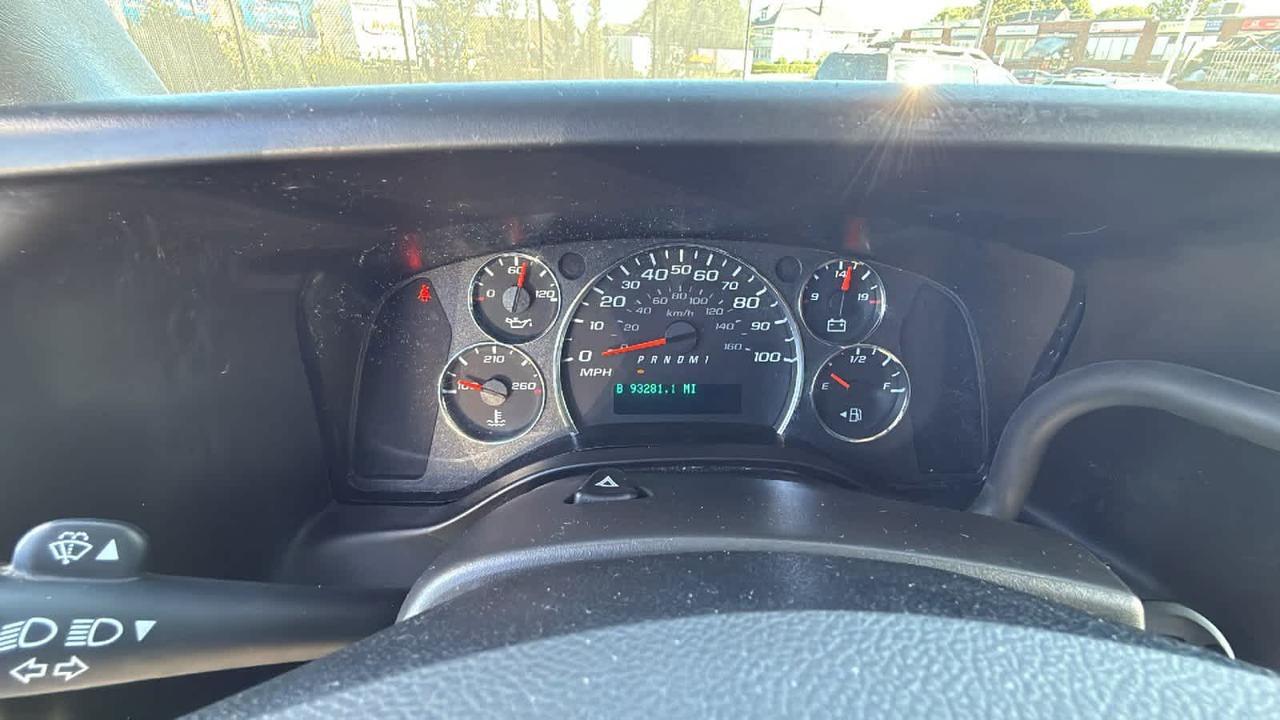 2021 Chevrolet Express Medford MA