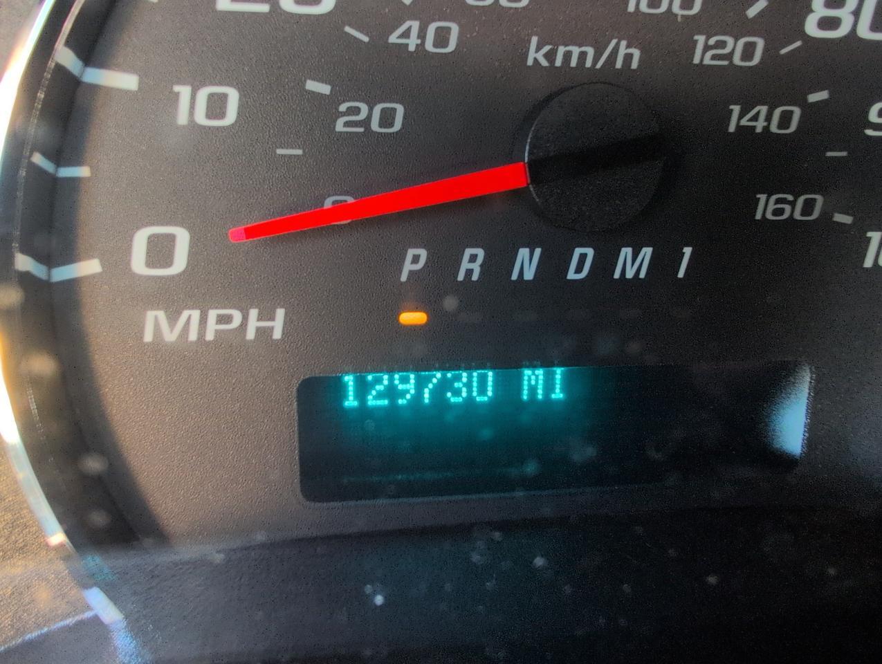 2021 Chevrolet GIRARDIN MICROBIRD Johnstown NY