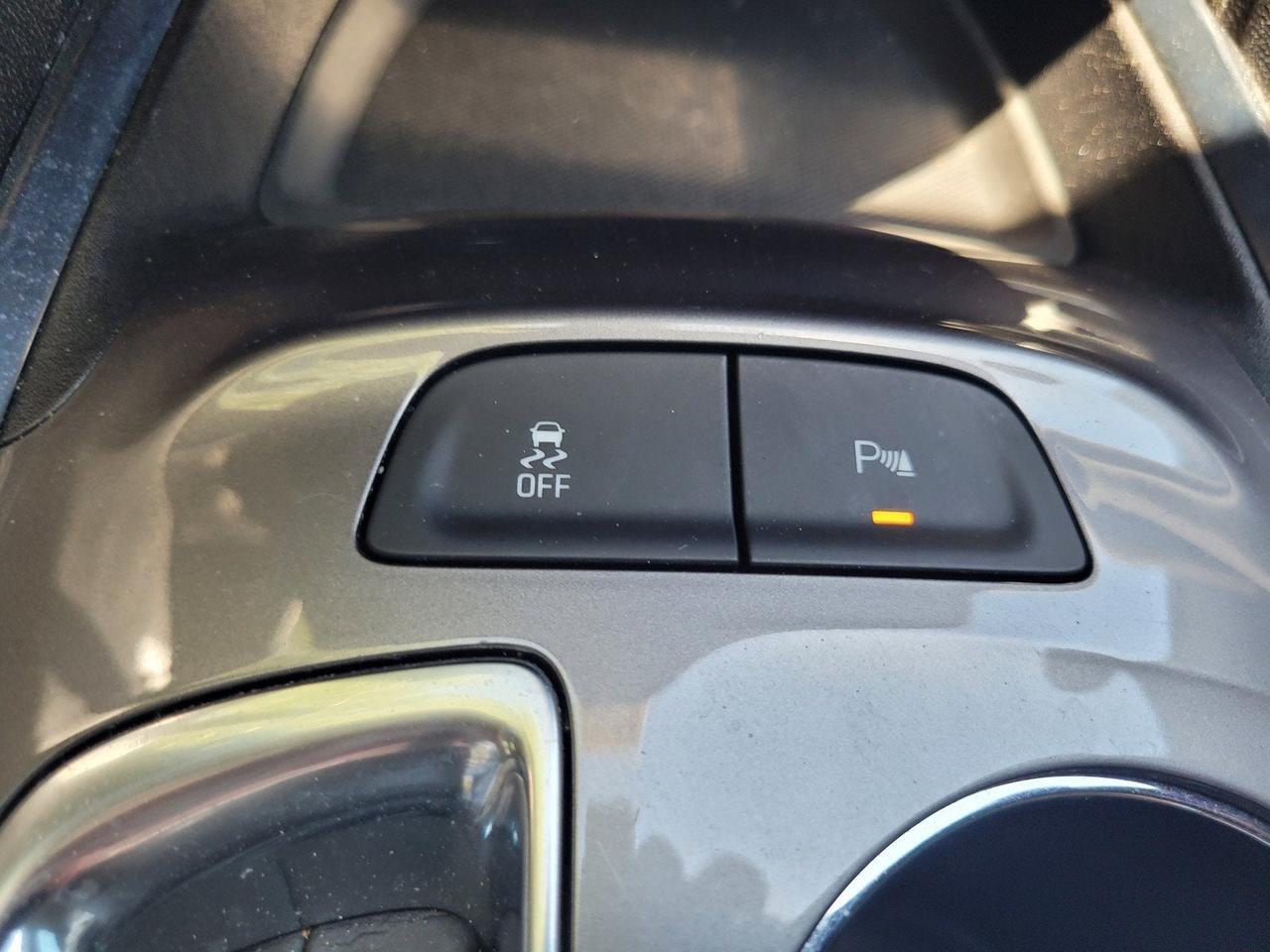 2021 Chevrolet MALIBU LS Roseville CA