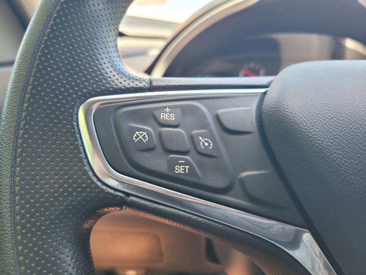 2021 Chevrolet MALIBU LS Roseville CA
