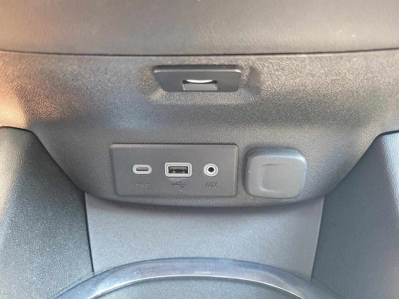 2021 Chevrolet MALIBU LS Roseville CA