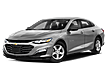 2021 Chevrolet MALIBU LS