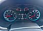 2021 Chevrolet MALIBU LS Salt Lake City UT